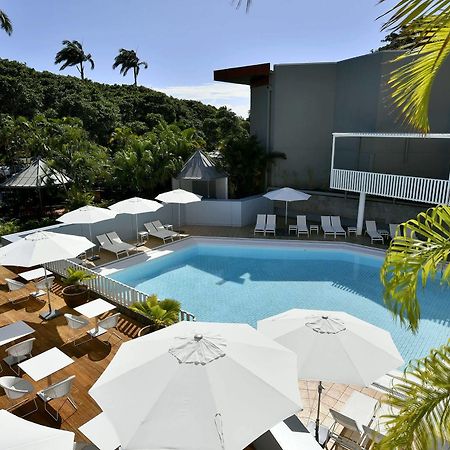 Hotel Le Saint Denis Ngoại thất bức ảnh