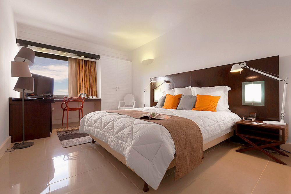 Hotel Le Saint Denis Ngoại thất bức ảnh
